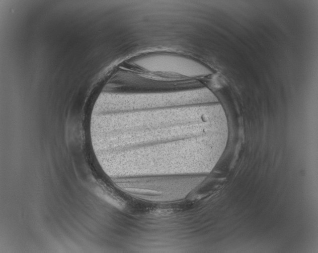 X0000080680252200701121706