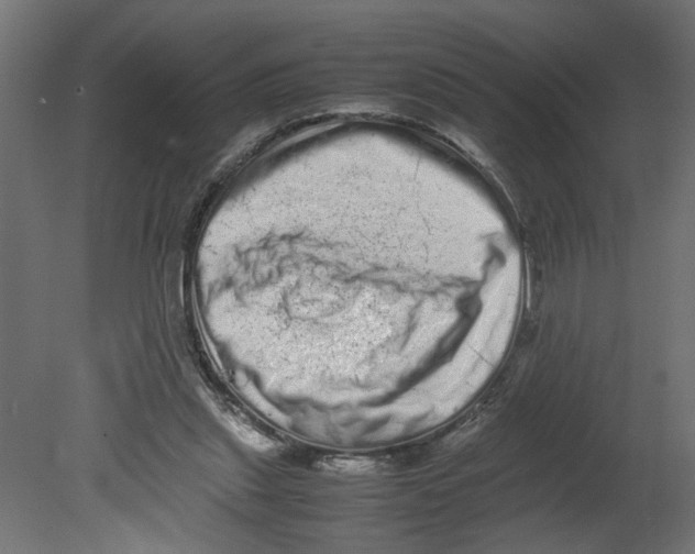 X0000080680253200701121706