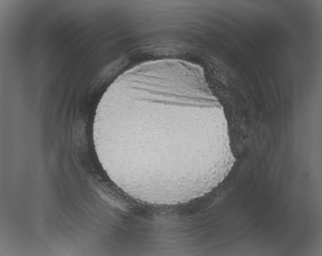 X0000080680258200701121706