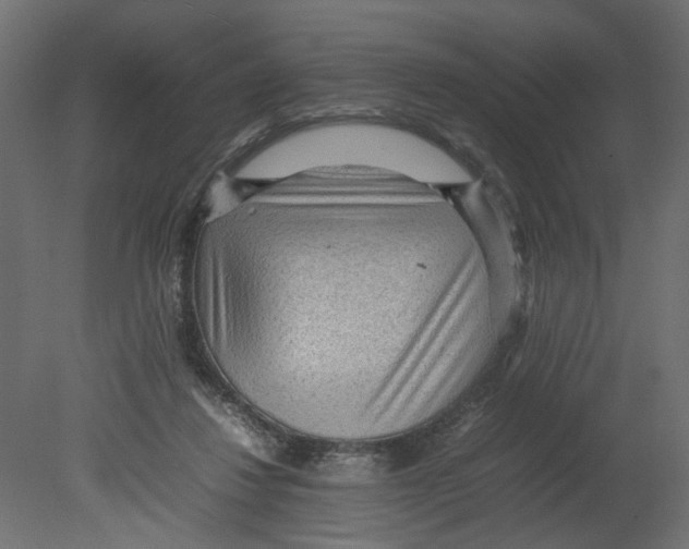 X0000080680260200701121706