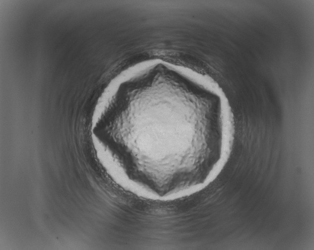 X0000080680263200701121706