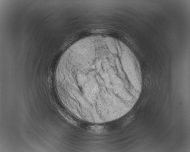 X0000080680265200701121706