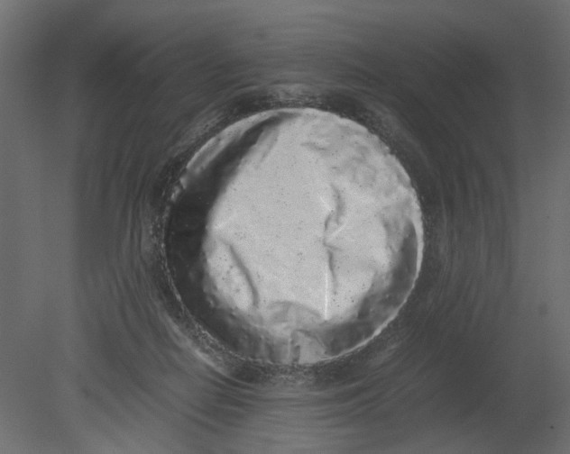 X0000080680266200701121706