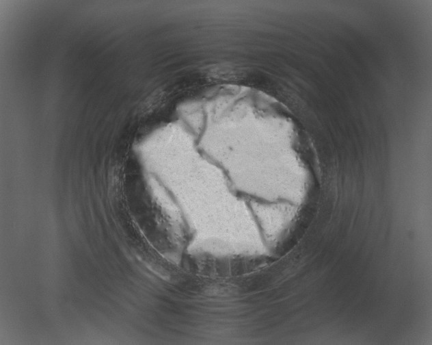 X0000080680271200701121706