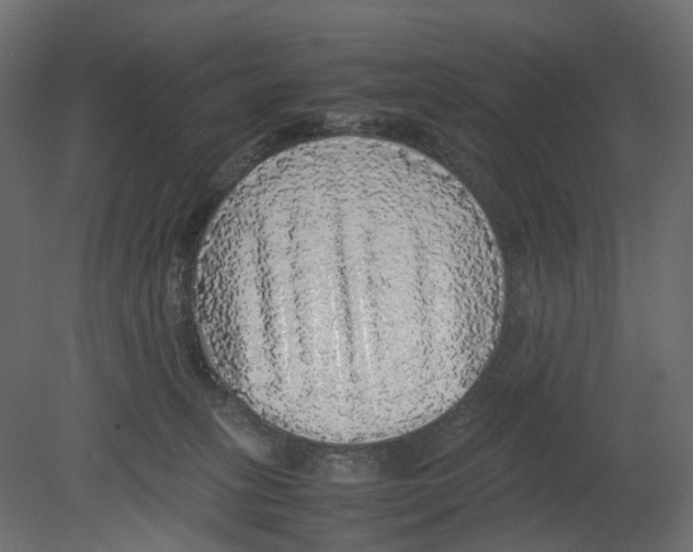 X0000080680275200701121707