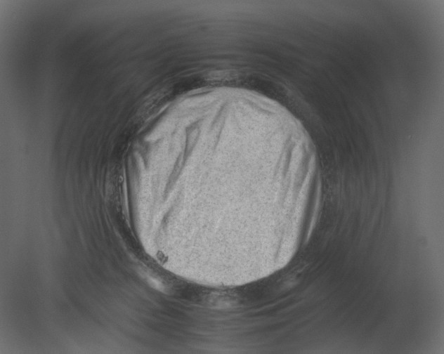 X0000080680277200701121707