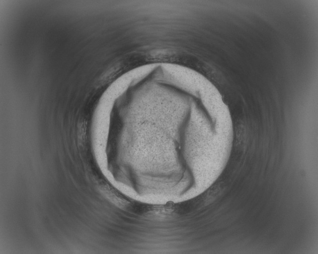 X0000080680278200701121707