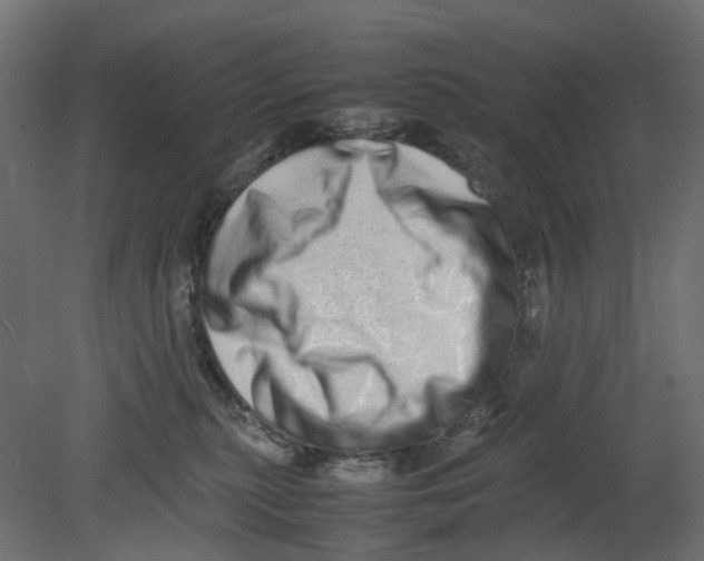 X0000080680279200701121707