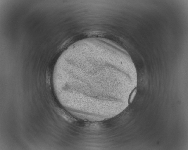 X0000080680282200701121707