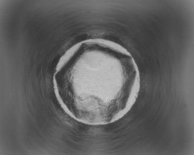 X0000080680283200701121707