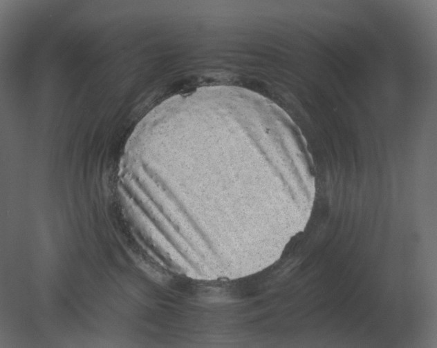 X0000080680285200701121707