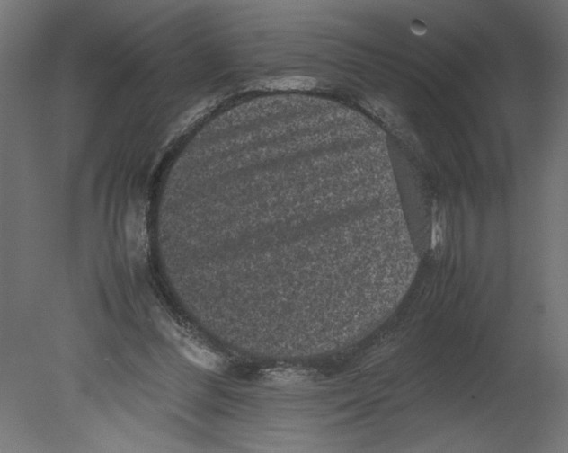 X0000080680300200701121706