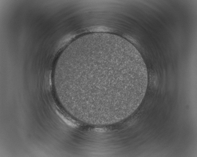 X0000080680302200701121706