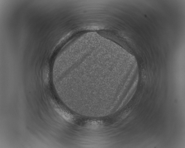 X0000080680304200701121706