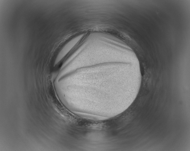 X0000080680306200701121706