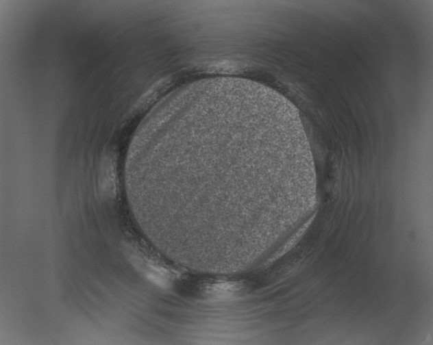 X0000080680312200701121706