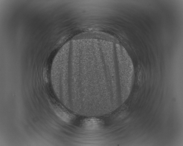 X0000080680316200701121705