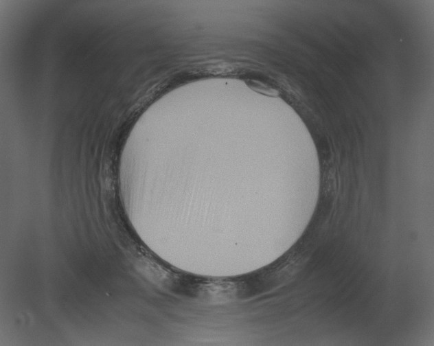 X0000080680317200701121705