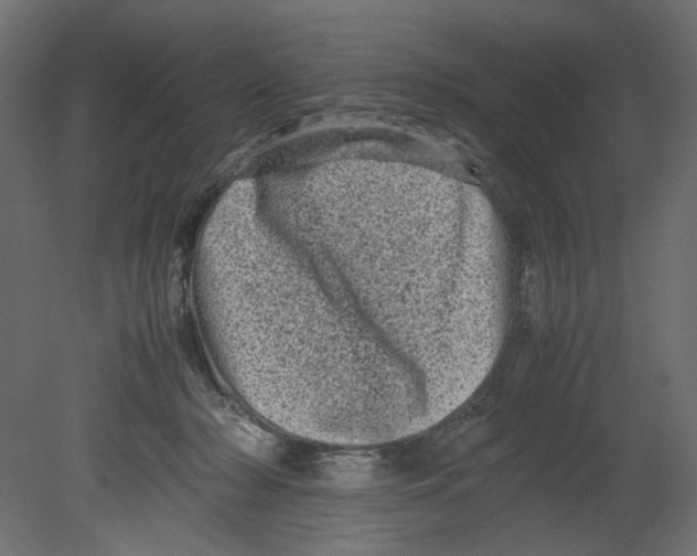 X0000080680318200701121705