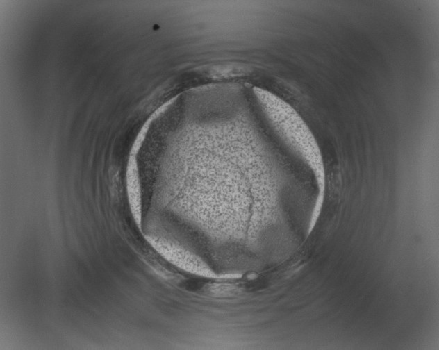 X0000080680327200701121705