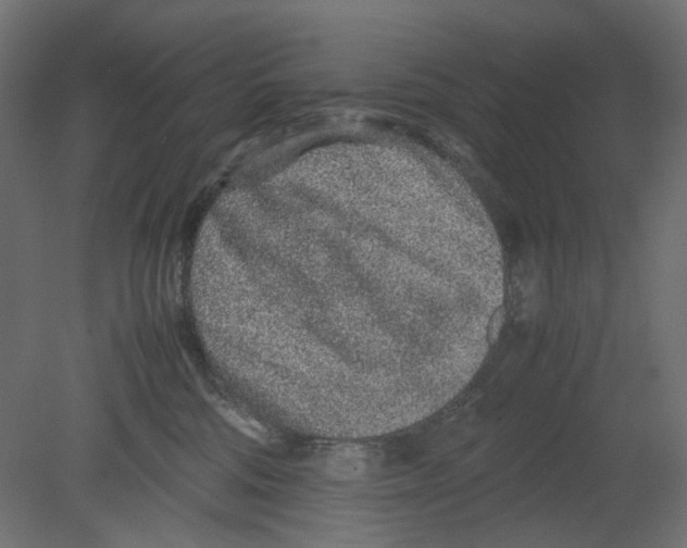 X0000080680330200701121705