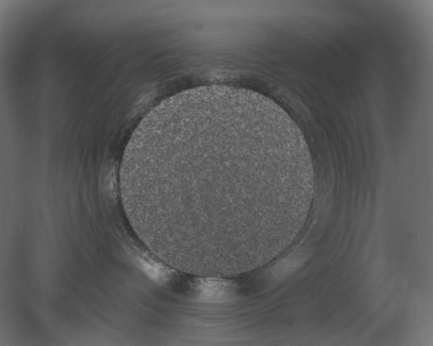 X0000080680336200701121705