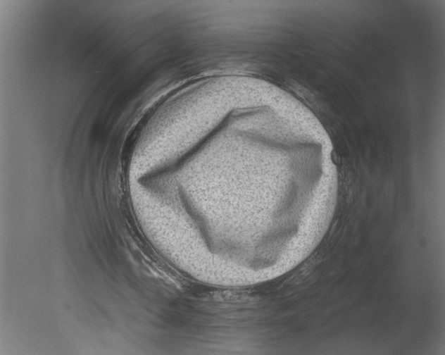 X0000080680338200701121704