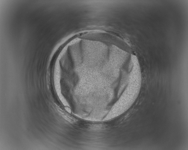 X0000080680342200701121704