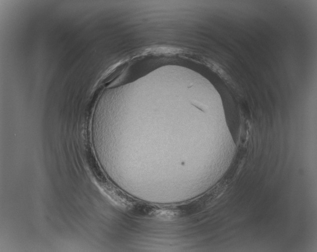 X0000080680352200701121705