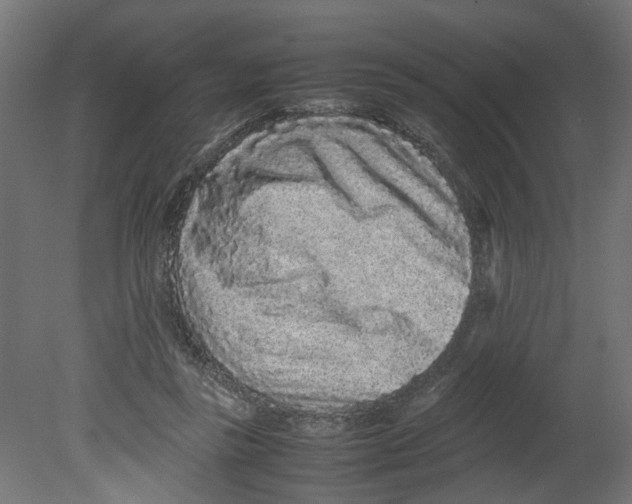 X0000080680355200701121705