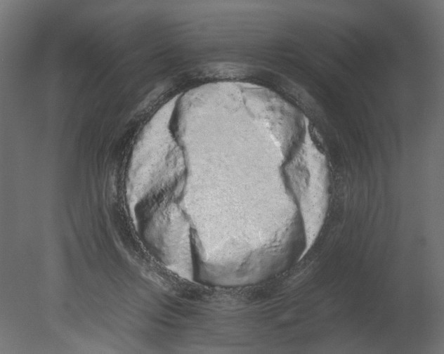 X0000080680358200701121705