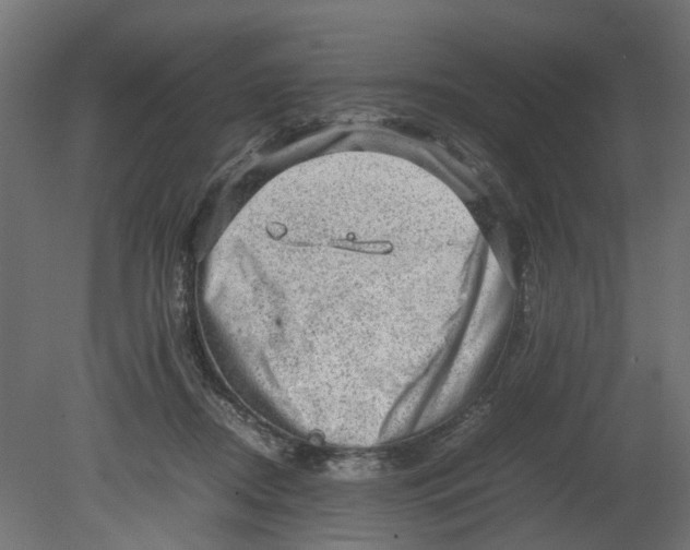 X0000080680362200701121705