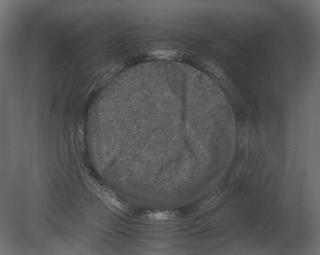 X0000080680365200701121705