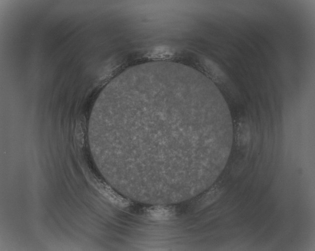 X0000080680370200701121705