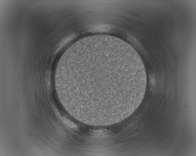 X0000080680396200701121704