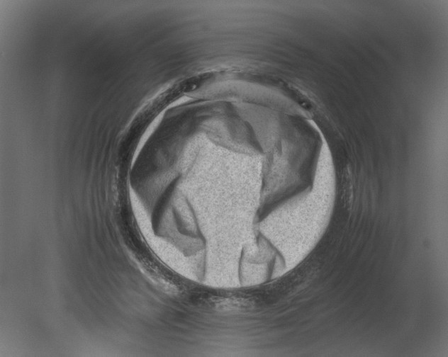 X0000080680400200701121704