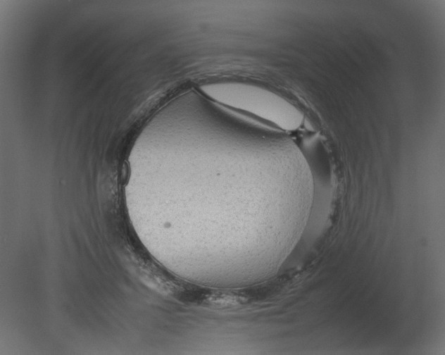 X0000080680407200701121704