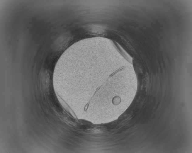 X0000080680412200701121704