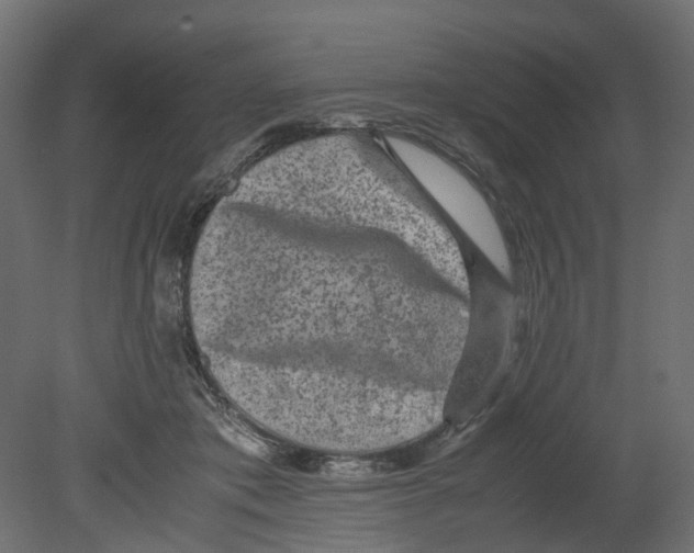 X0000080680413200701121704