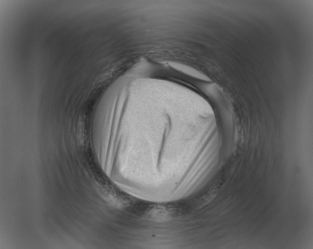 X0000080680416200701121704