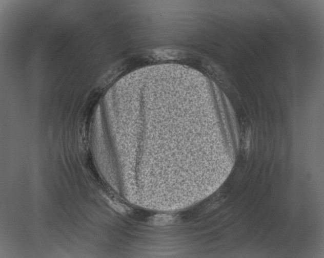 X0000080680418200701121704