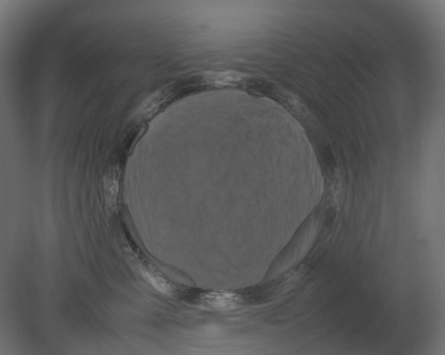 X0000080680427200701121704