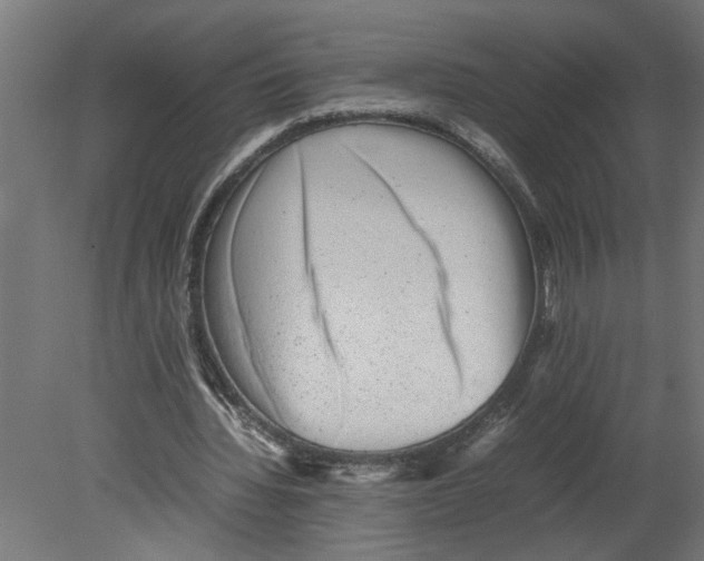 X0000080680436200701121703