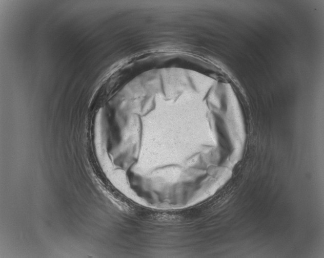 X0000080680437200701121703