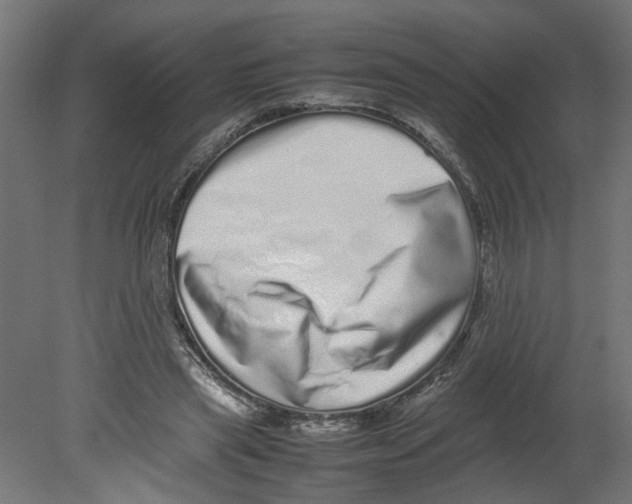 X0000080680445200701121703