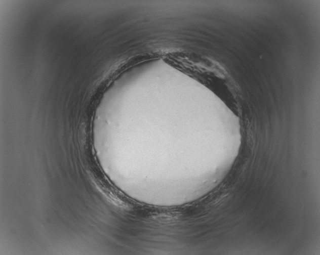 X0000080680447200701121703