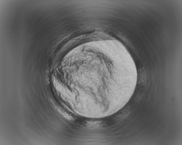 X0000080680450200701121703