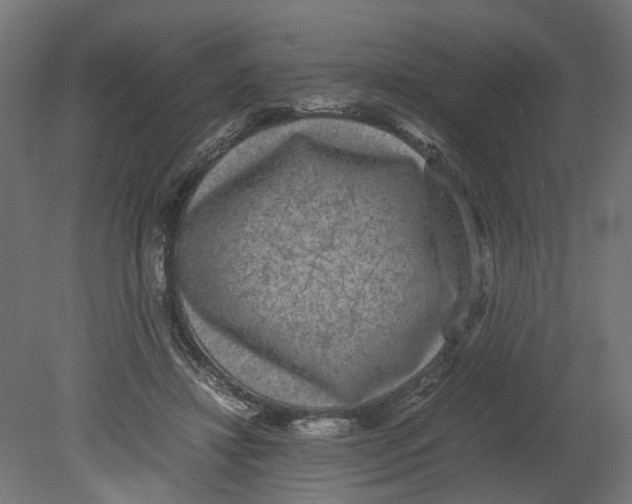 X0000080680452200701121703