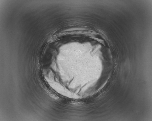 X0000080680453200701121703