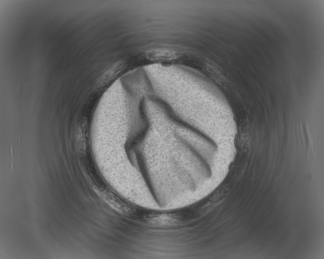 X0000080680460200701121703